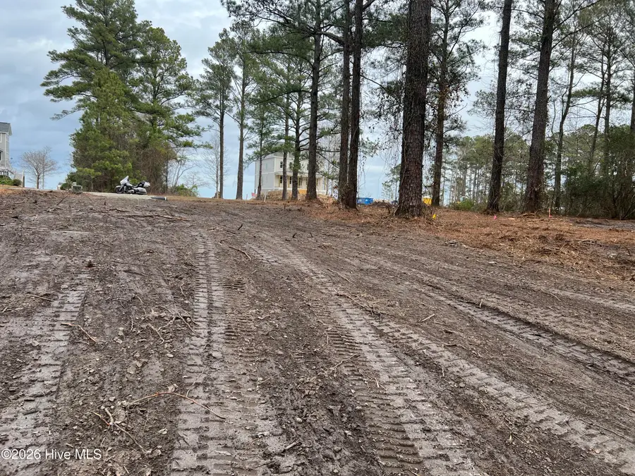 116 Cedarwood Drive, Havelock, NC 28532 - Image #2