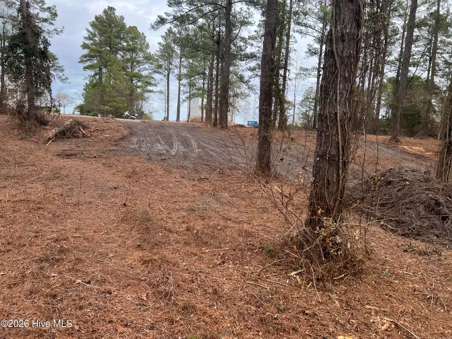 116 Cedarwood Drive, Havelock, NC 28532 - Image #3