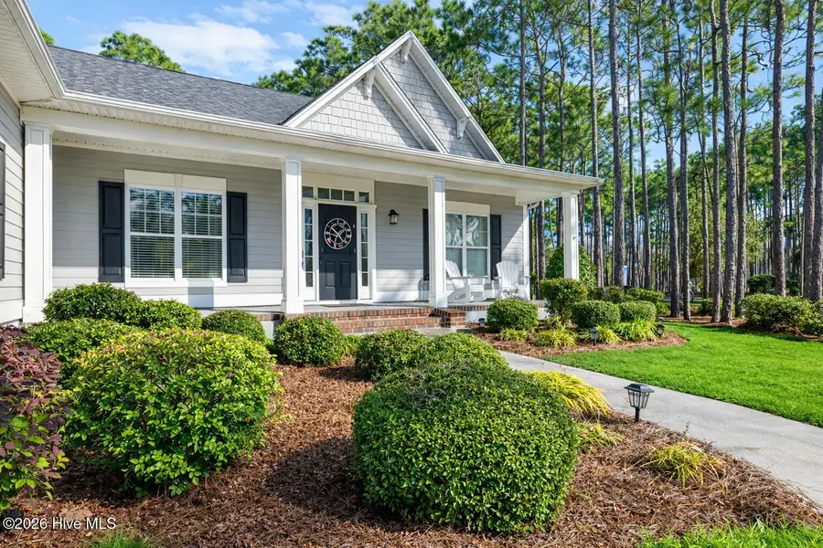 3004 Irwin Drive Se, Southport, NC 28461 - Image #3