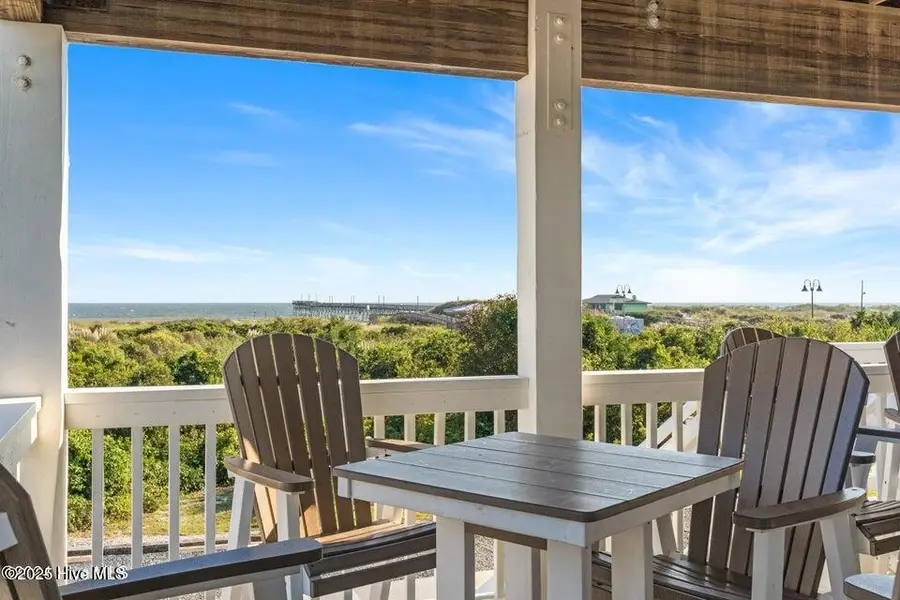 1050 Tinton Point Sw #68, Sunset Beach, NC 28468 - Image #3