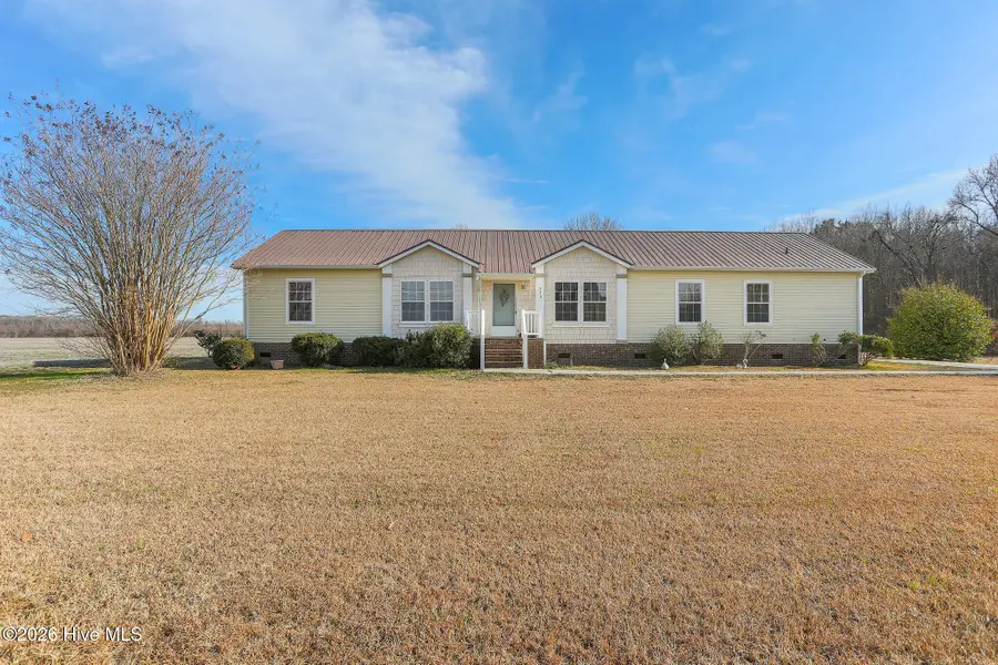 330 Old Hertford Road, Edenton, NC 27932 - Image #2