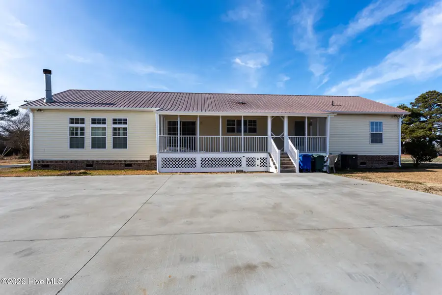 330 Old Hertford Road, Edenton, NC 27932 - Image #3