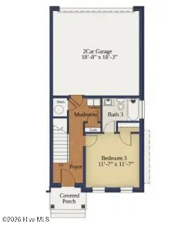 100 Lexington Lane, Southern Pines, NC 28387 - Image #2