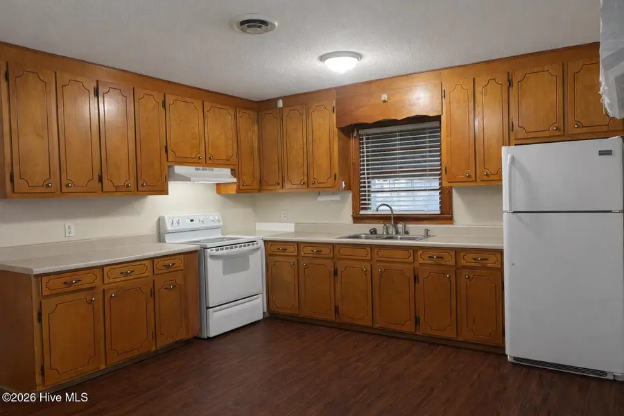 2805 Mclain Street, Goldsboro, NC 27534 - Image #2