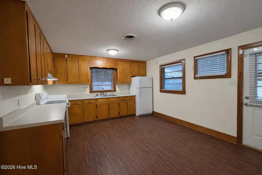 2805 Mclain Street, Goldsboro, NC 27534 - Image #3