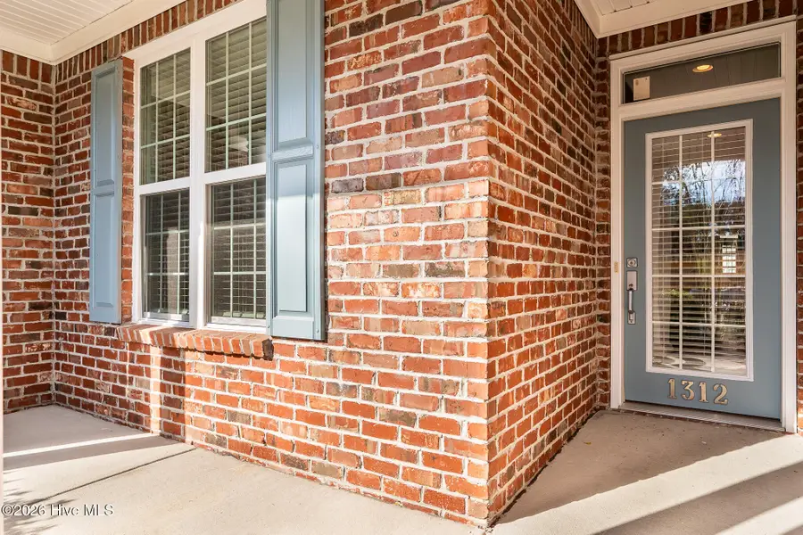 1312 Suncrest Way, Leland, NC 28451 - Image #2