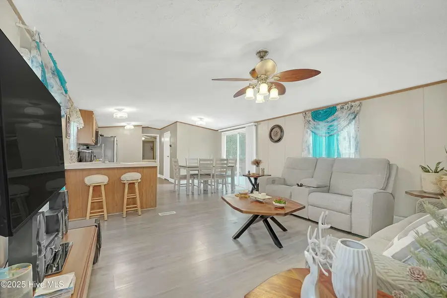 3451 Marlin Drive Se, Bolivia, NC 28422 - Image #3