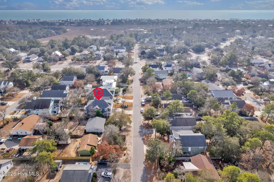 108 NE 24th Street, Oak Island, NC 28465 - Image #3