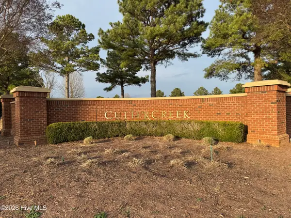 691 Crepe Myrtle Trail, Snow Hill, NC 28580