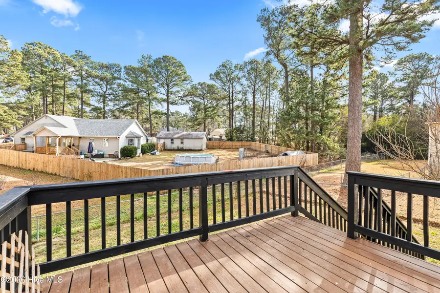 217 Wedgewood Drive, Jacksonville, NC 28546 - Image #3
