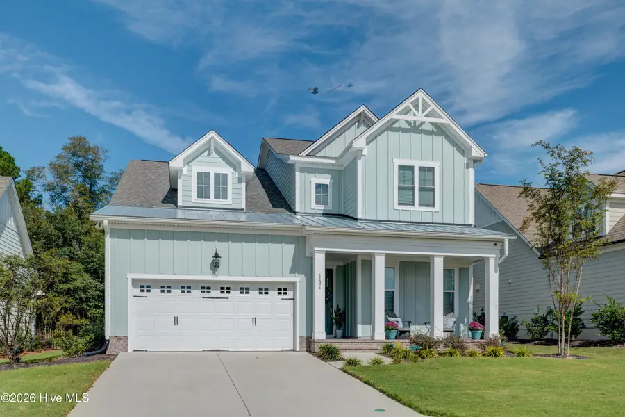 1121 Rockhill Road, Castle Hayne, NC 28429 - Image #3