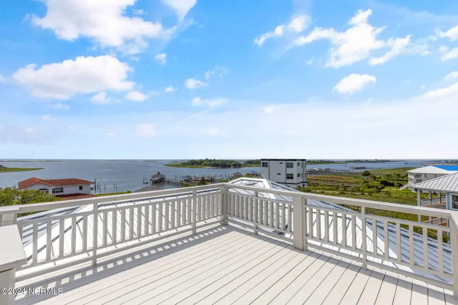 1508 Marsh Cove Lane, Wilmington, NC 28409 - Image #2