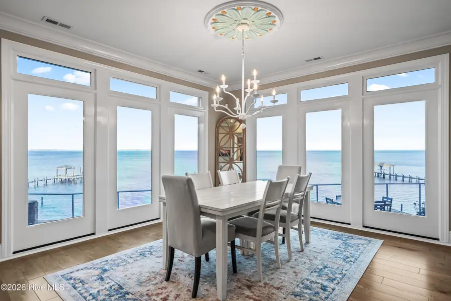 116 Stillwood Court, New Bern, NC 28560 - Image #3