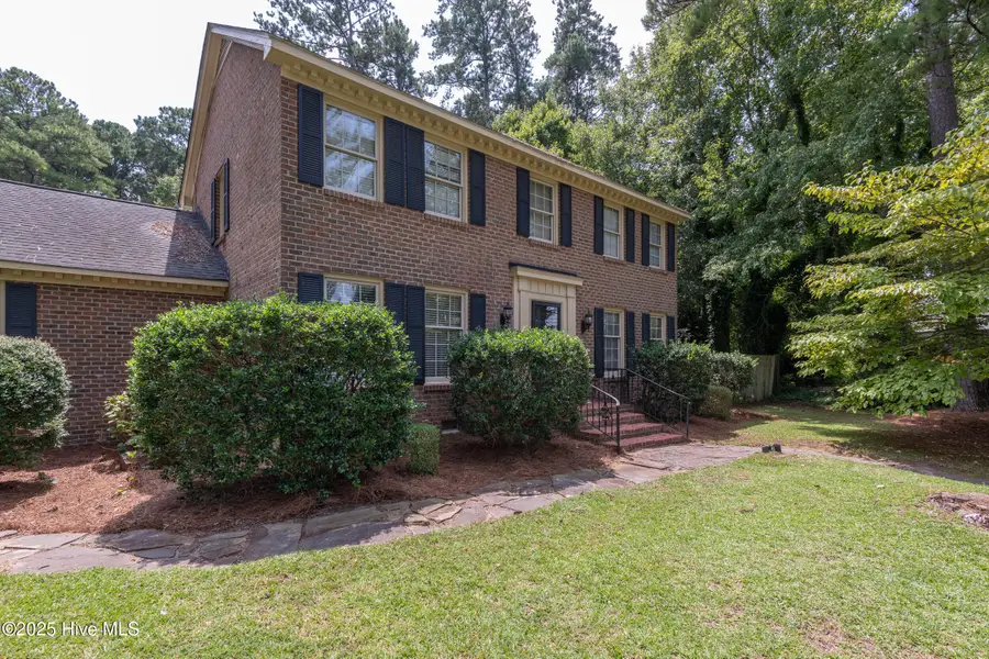 401 Martinsborough Road, Greenville, NC 27858 - Image #2