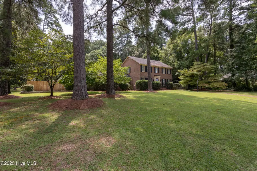 401 Martinsborough Road, Greenville, NC 27858 - Image #3