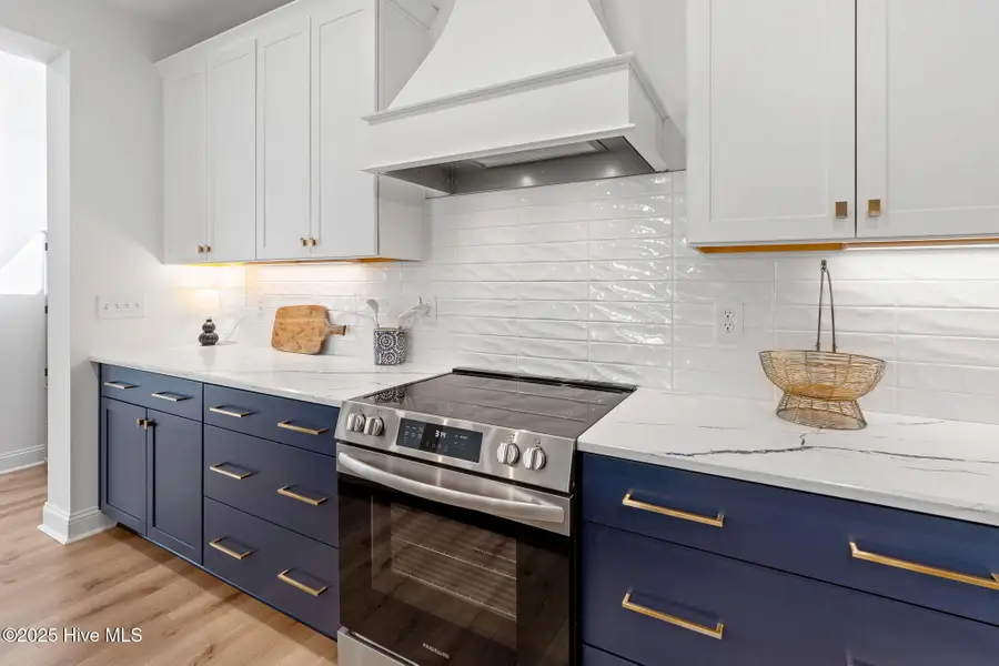 101 NE 64th Street, Oak Island, NC 28465 - Image #3