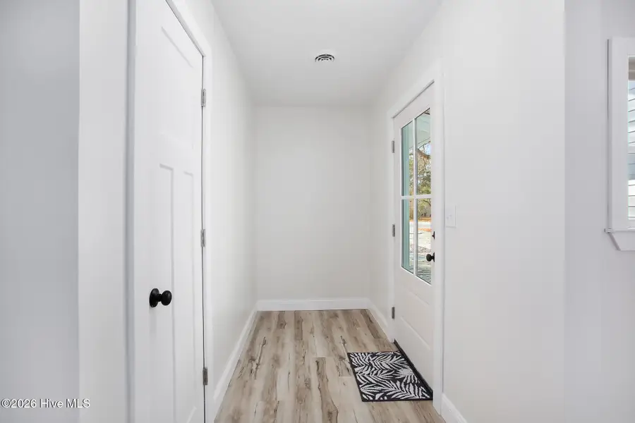 737 Silver Lake Road, Wilmington, NC 28412 - Image #3