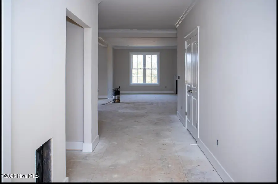 3810 Caitlin Drive, Battleboro, NC 27809 - Image #2