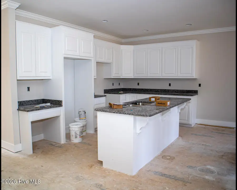 3810 Caitlin Drive, Battleboro, NC 27809 - Image #3