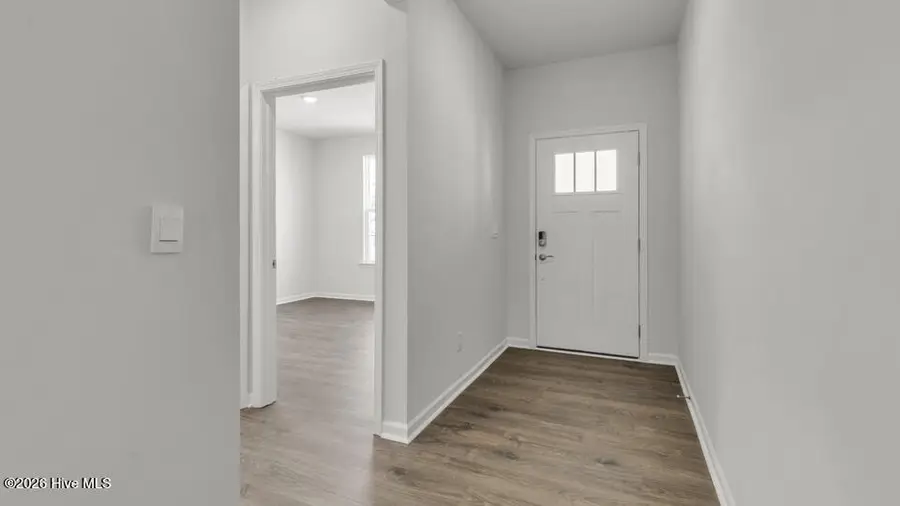 0 Lot 521 Street, Sanford, NC 27330 - Image #2