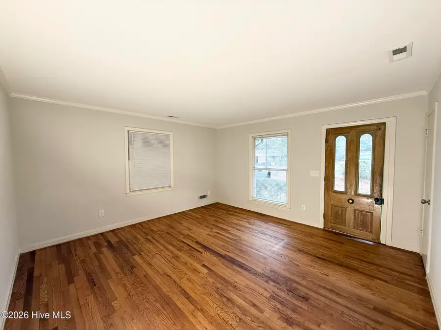 161 Willetts Drive, Southport, NC 28461 - Image #2