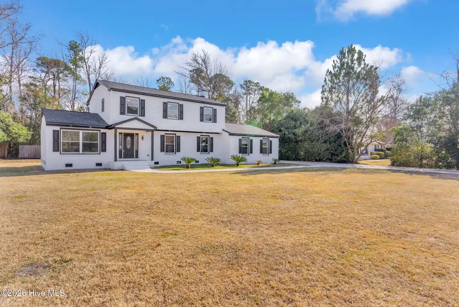 122 Devonshire Lane, Wilmington, NC 28409 - Image #3
