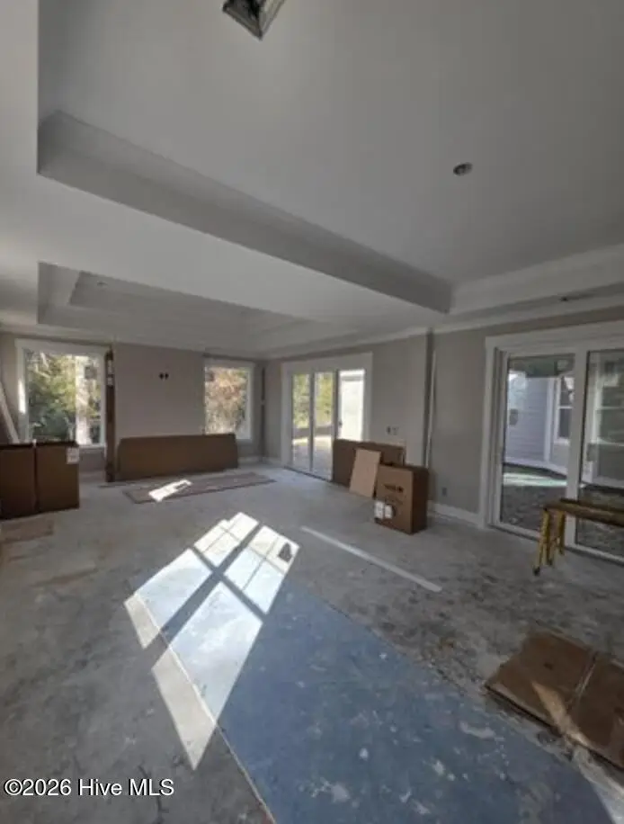 2006 Indigo Cove Way, Calabash, NC 28467 - Image #2