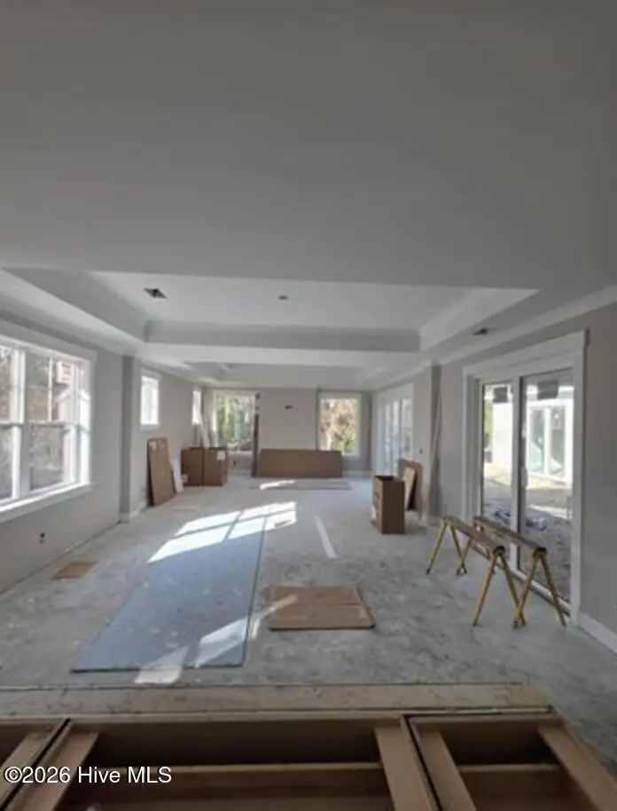 2006 Indigo Cove Way, Calabash, NC 28467 - Image #3