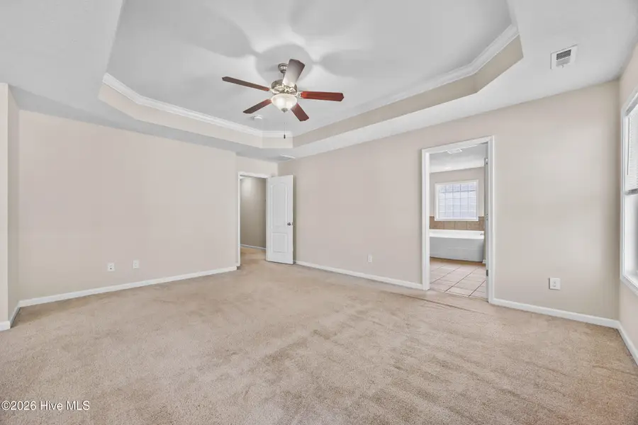 827 Solomon Drive, Jacksonville, NC 28546 - Image #3