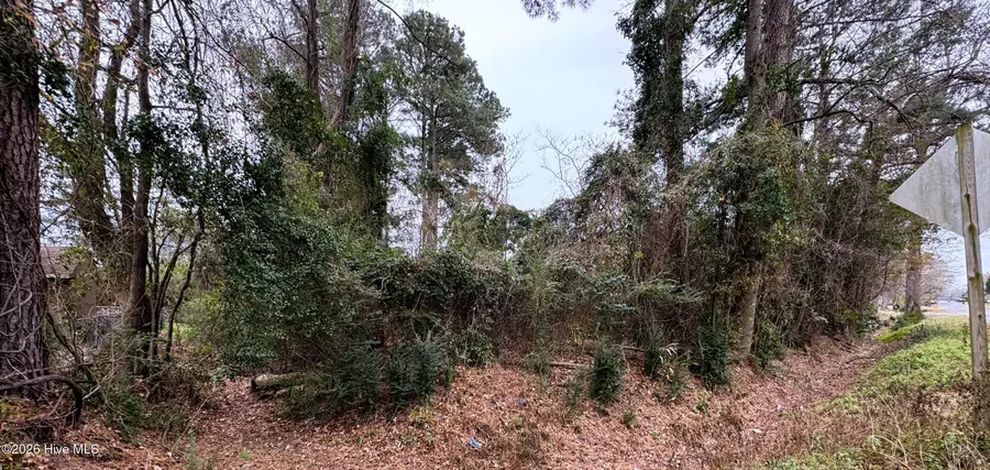 1506 Hazel Avenue, New Bern, NC 28560 - Image #2