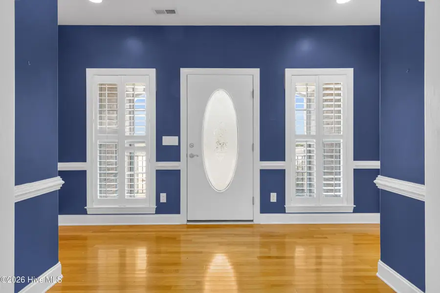 116 Arbon Lane, New Bern, NC 28562 - Image #2