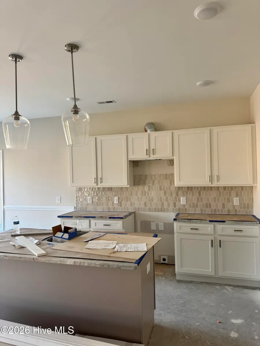 333 Mangrove Court, Ayden, NC 28513 - Image #3