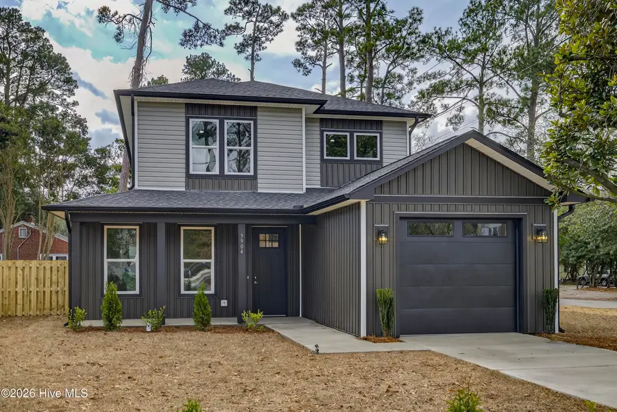 3908 Wilshire Boulevard, Wilmington, NC 28403 - Image #2