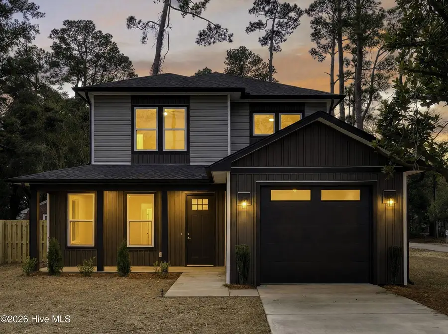 3908 Wilshire Boulevard, Wilmington, NC 28403 - Image #3