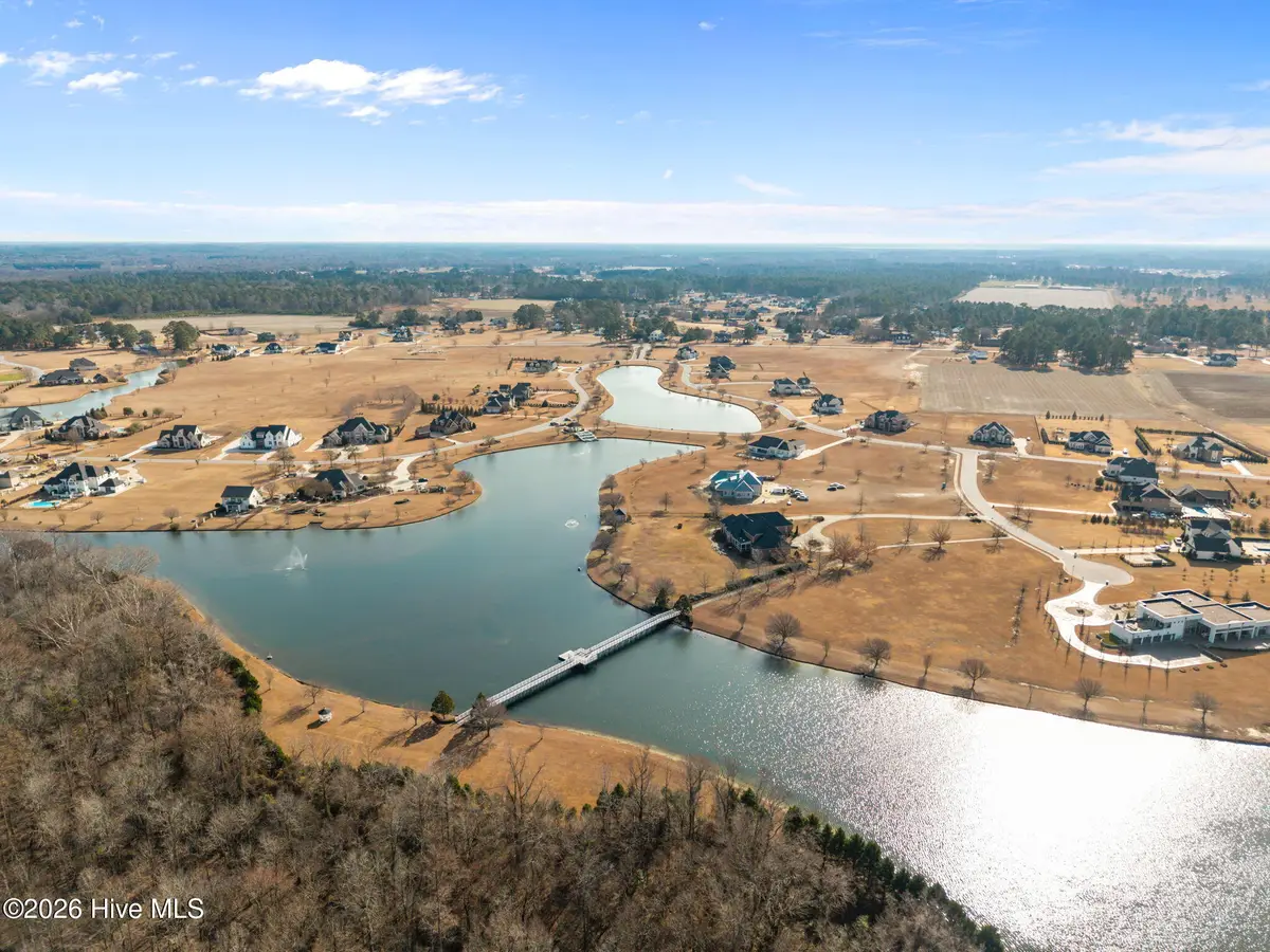 0 Autumn Lakes Drive, Grimesland, NC 27837 - Image #1