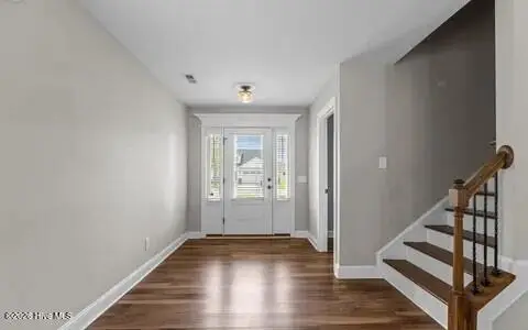 2350 Great Laurel Court, Greenville, NC 27834 - Image #3