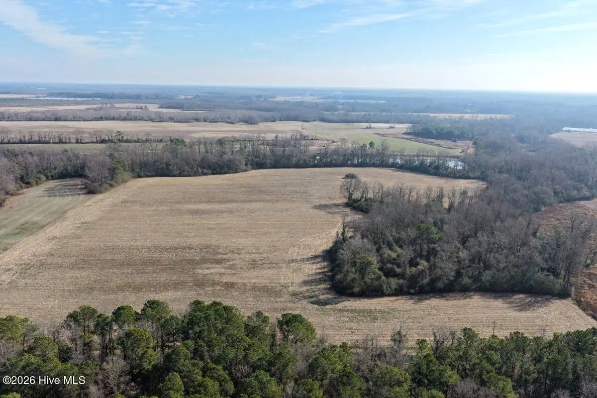 Lot 2 Euray Moore Road, Warsaw, NC 28398 - Image #1