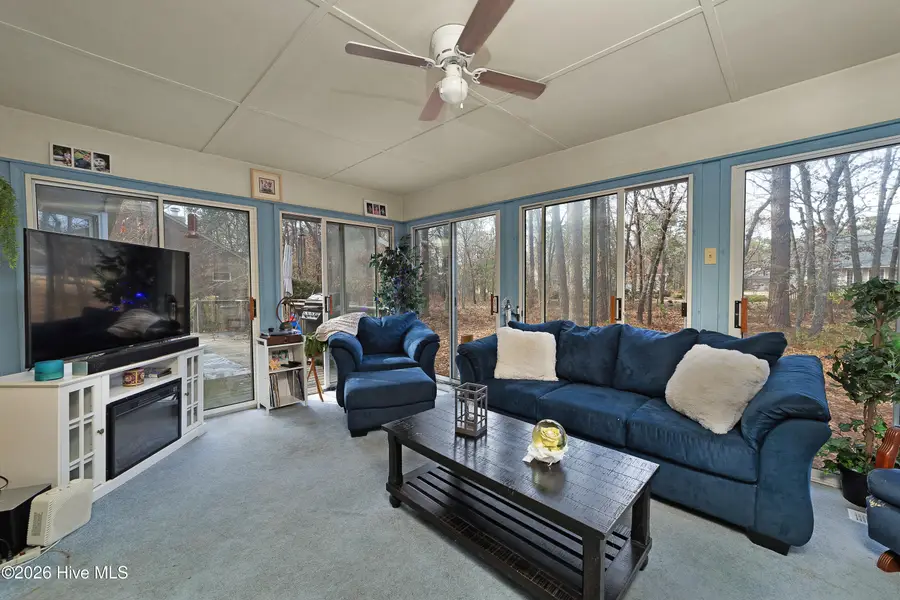 6318 Albatross Drive, New Bern, NC 28560 - Image #2