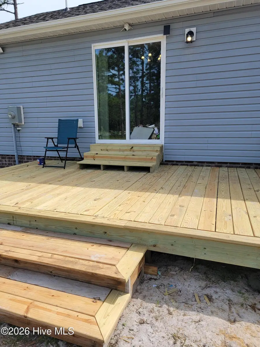 1053 Springdale Road, Southport, NC 28461 - Image #2