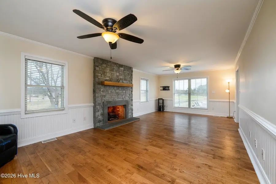 6001 U.s. Highway 17 S, New Bern, NC 28562 - Image #2