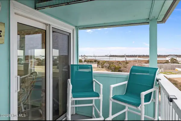 301 Commerce Way #301, Atlantic Beach, NC 28512