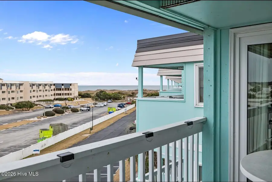 301 Commerce Way #301, Atlantic Beach, NC 28512 - Image #2