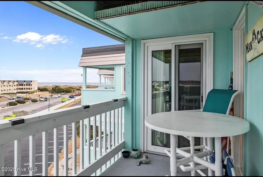301 Commerce Way #301, Atlantic Beach, NC 28512 - Image #3