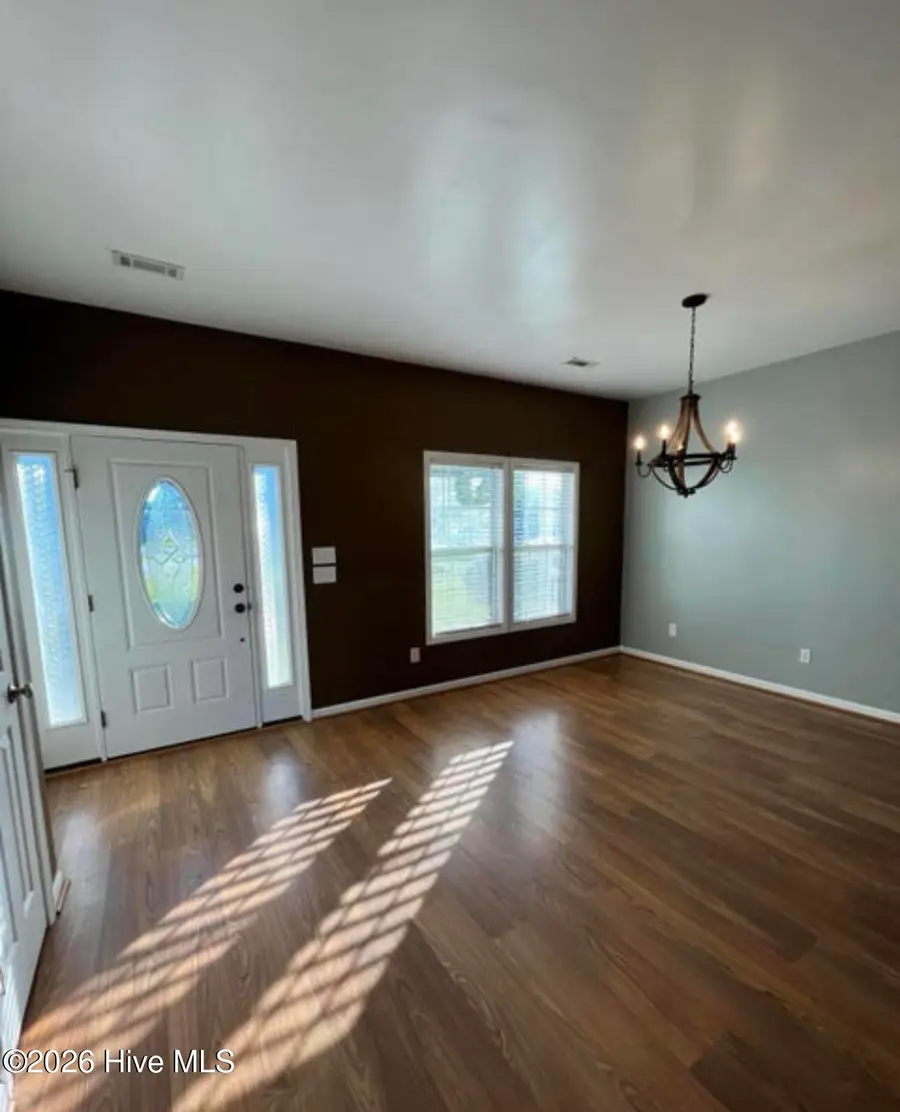 108 Marvin Glen Court, Richlands, NC 28574 - #3