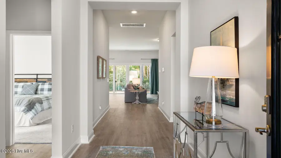 2126 Marietta Circle Nw, Ash, NC 28420 - Image #2