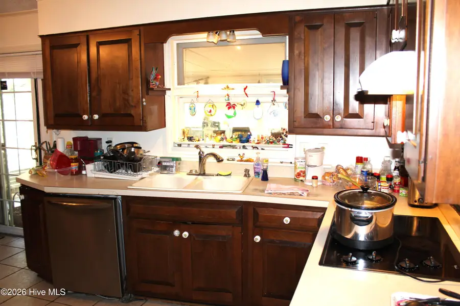 145 Valhalla Road, Southern Pines, NC 28387 - Image #3