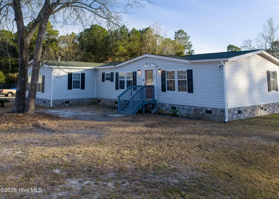 105 Murrill Lane, Leland, NC 28451 - Image #3