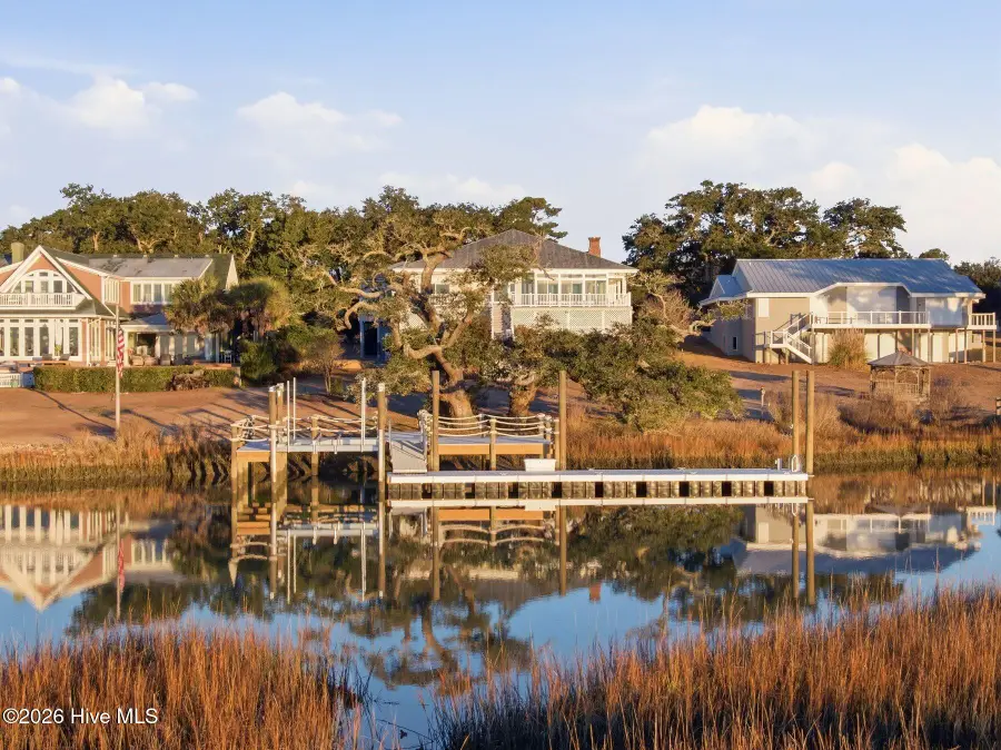 338 Olde Point Loop, Hampstead, NC 28443 - Image #2
