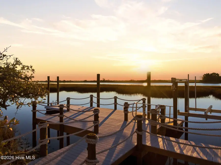 338 Olde Point Loop, Hampstead, NC 28443 - Image #3