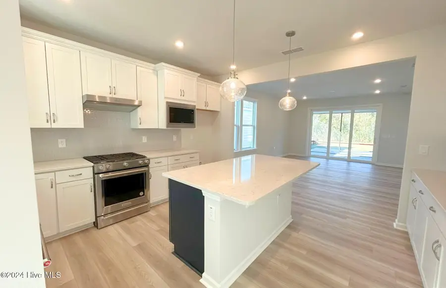 5047 Meadow Buttercup Court #212g, Leland, NC 28479 - Image #2